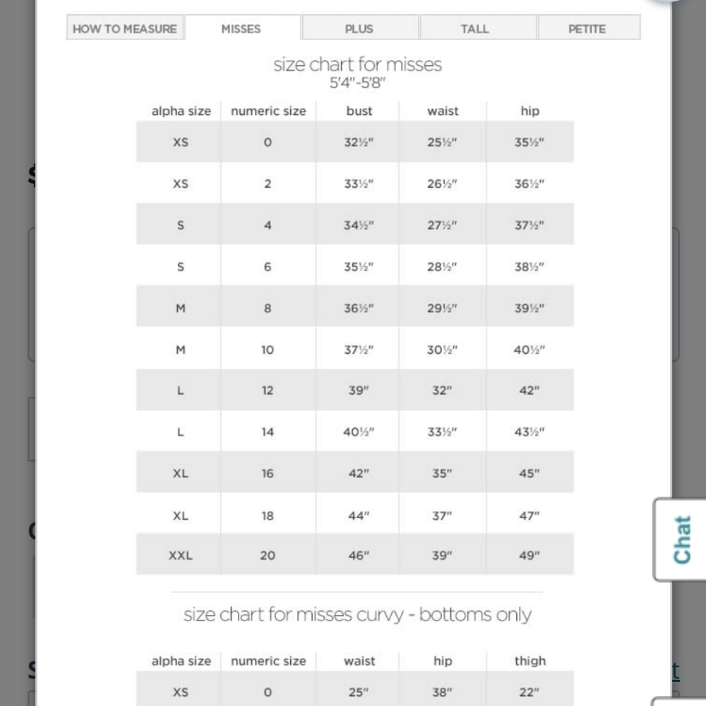 NWT Worthington Womens Sleeveless Blouse Sz XL - Picture 7 of 7